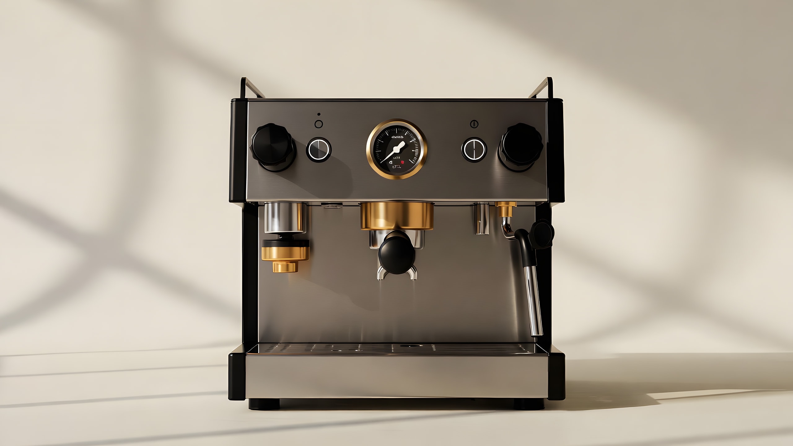 Koffiezetapparaat